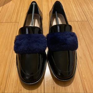 Loeffler Randall Greta Loafer